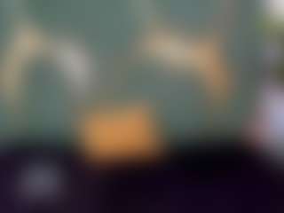 Kattyasm's Live Sex Cam Show