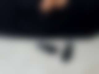 Live-Cam-Show mit Kattyasm - Asshole auf Camsoda
