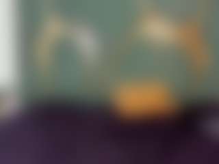 Kattyasm's Live Sex Cam Show