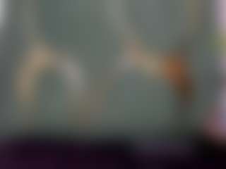 Live cam show with Kattyasm - Athletic Bedroom on dropp.cam