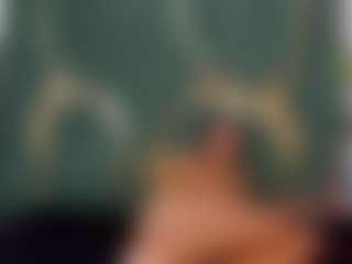 Kattyasm's Live Sex Cam Show