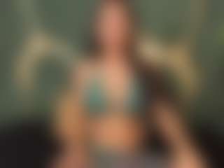 Live cam show with Kattyasm - Athletic White on madthumbs | colombia