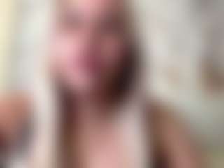 KishaBocchini's Live Sex Cam Show