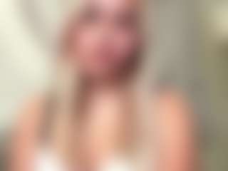 KishaBocchini's Live Sex Cam Show