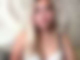 KishaBocchini's Live Sex Cam Show