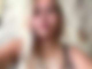 KishaBocchini's Live Sex Cam Show