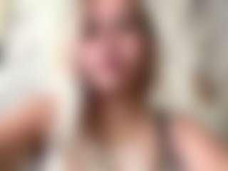 Live cam show with KishaBocchini - New Squirt on Chatstar