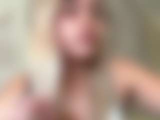 KishaBocchini's Live Sex Cam Show