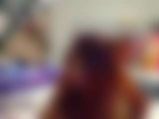 KittiRoseBell's Live Sex Cam Show