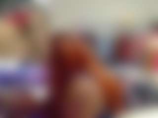 KittiRoseBell's Live Sex Cam Show