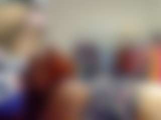Live cam show with KittiRoseBell - New Big Ass on sexylive.show