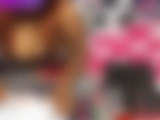 Live cam show with KittiRoseBell - Ass Clapping on StripNow
