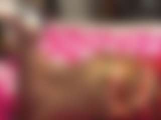 Live cam show with KittiRoseBell - Butt Plug on parknlotfishbdy