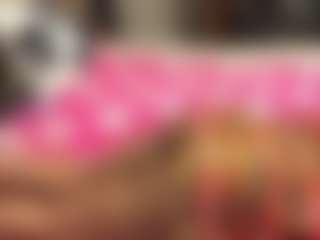 Live cam show with KittiRoseBell - Butt Plug on justonemore.cc