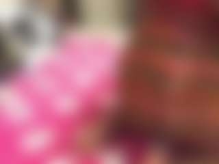 Live cam show with KittiRoseBell - Ass Clapping on xDating
