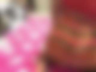 Live cam show with KittiRoseBell - Butt Plug on Fapmatic.com