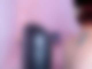 LauraOlssen's Live Sex Cam Show