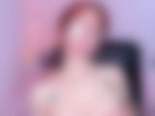 LauraOlssen's Live Sex Cam Show