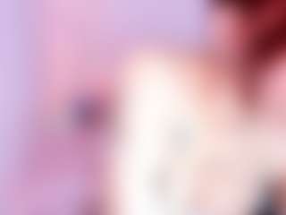 LauraOlssen's Live Sex Cam Show