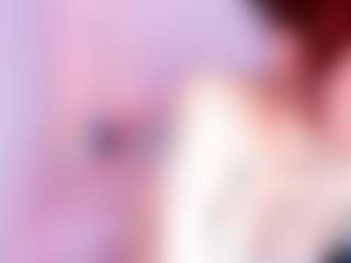 LauraOlssen's Live Sex Cam Show