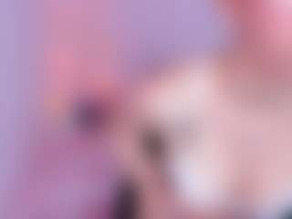 LauraOlssen's Live Sex Cam Show