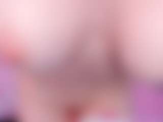 Live cam show with LauraOlssen - Ass Clapping on https://playwithruby.com