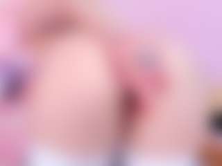 LauraOlssen's Live Sex Cam Show