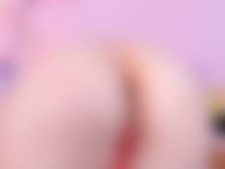 LauraOlssen's Live Sex Cam Show