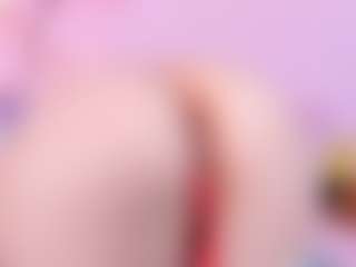 LauraOlssen's Live Sex Cam Show