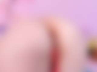 LauraOlssen's Live Sex Cam Show