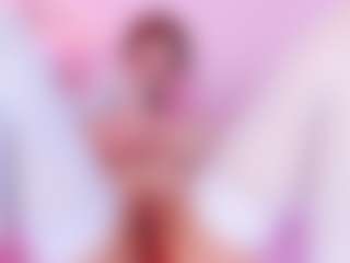 Show de cam en vivo con LauraOlssen - New Sexwebcam en Camsoda