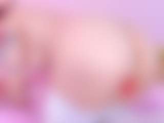 LauraOlssen's Live Sex Cam Show