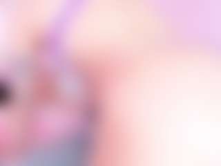 LauraOlssen's Live Sex Cam Show