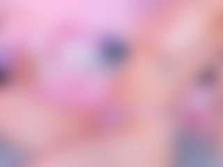 LauraOlssenとのライブチャットショー - CamsodaのNew Sexwebcam
