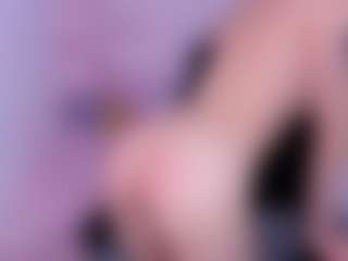 LauraOlssen's Live Sex Cam Show