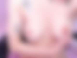 LauraOlssen's Live Sex Cam Show