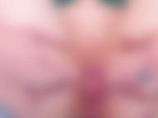 LauraOlssen's Live Sex Cam Show