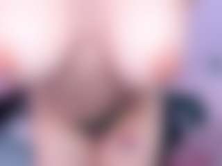 LauraOlssen's Live Sex Cam Show