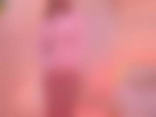 laurentflower's Live Sex Cam Show