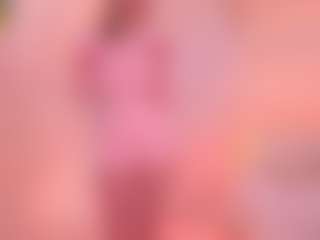 laurentflower's Live Sex Cam Show