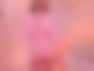 laurentflower's Live Sex Cam Show