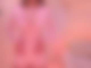 laurentflower's Live Sex Cam Show