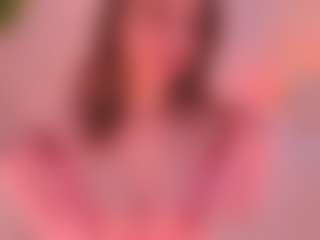 laurentflower's Live Sex Cam Show
