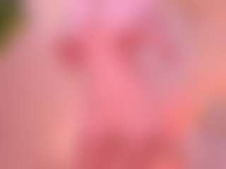 laurentflower's Live Sex Cam Show