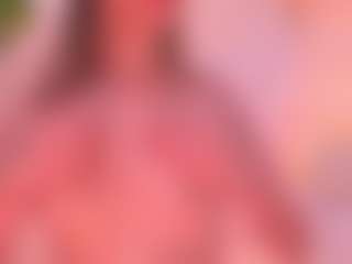 laurentflower's Live Sex Cam Show