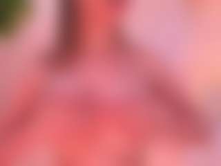 Live cam show with laurentflower - Pornstar Big Tits on Dare Cams