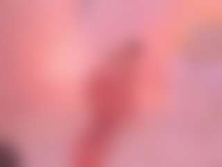 laurentflower's Live Sex Cam Show