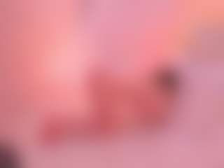 laurentflower's Live Sex Cam Show