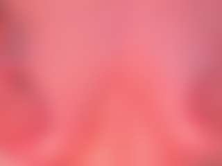laurentflower's Live Sex Cam Show