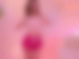 laurentflower's Live Sex Cam Show